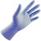 Ultragard Premium 5 Mil Nitrile Powder Free Gloves
