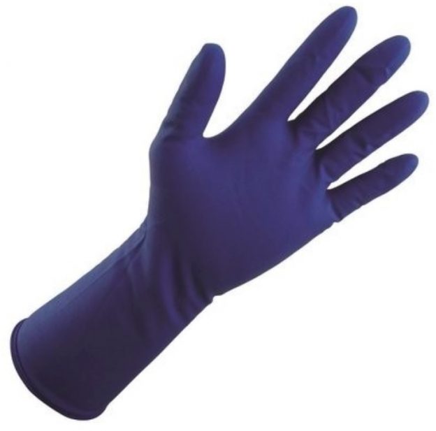 Best Disposable Mechanics Gloves in 2023 Nitrile & Latex
