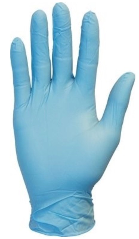 Best Cleaning Gloves | PalmFlex