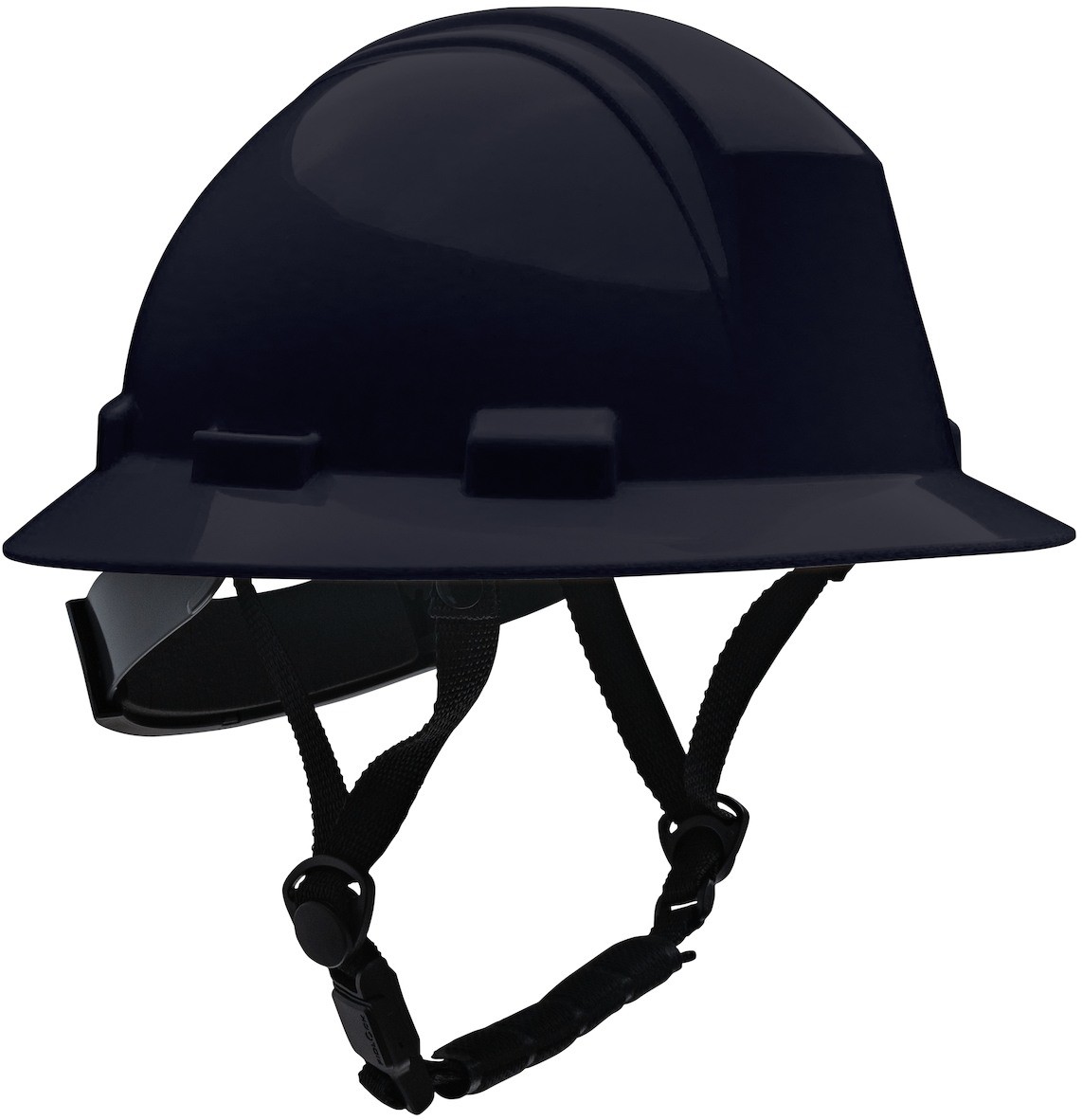 WPIP-280-HP642RM-CH-11