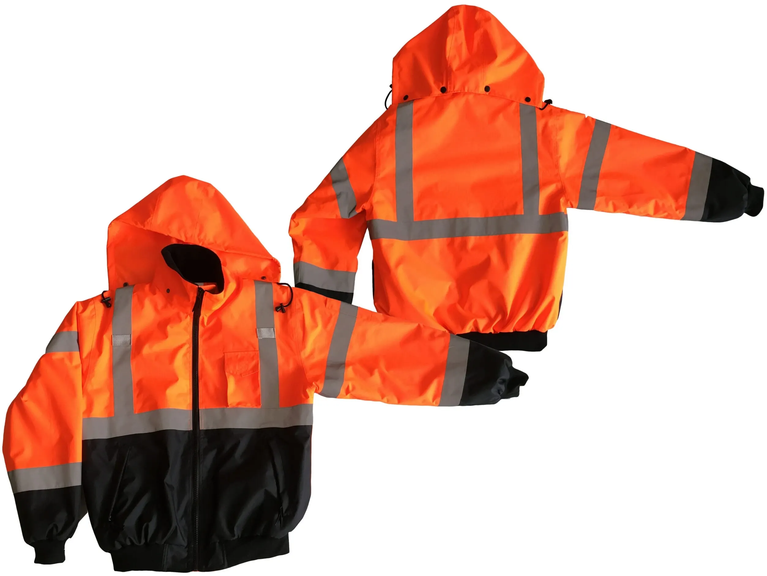 WSG-NE21ORANGE