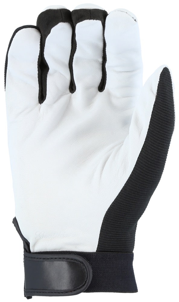 Majestic Glove White Eagle Thinsulate Lined Glove Large 2153T/10