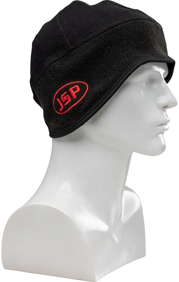 PIP SureFit Thermal Safety Beanie Style Helmet Liners