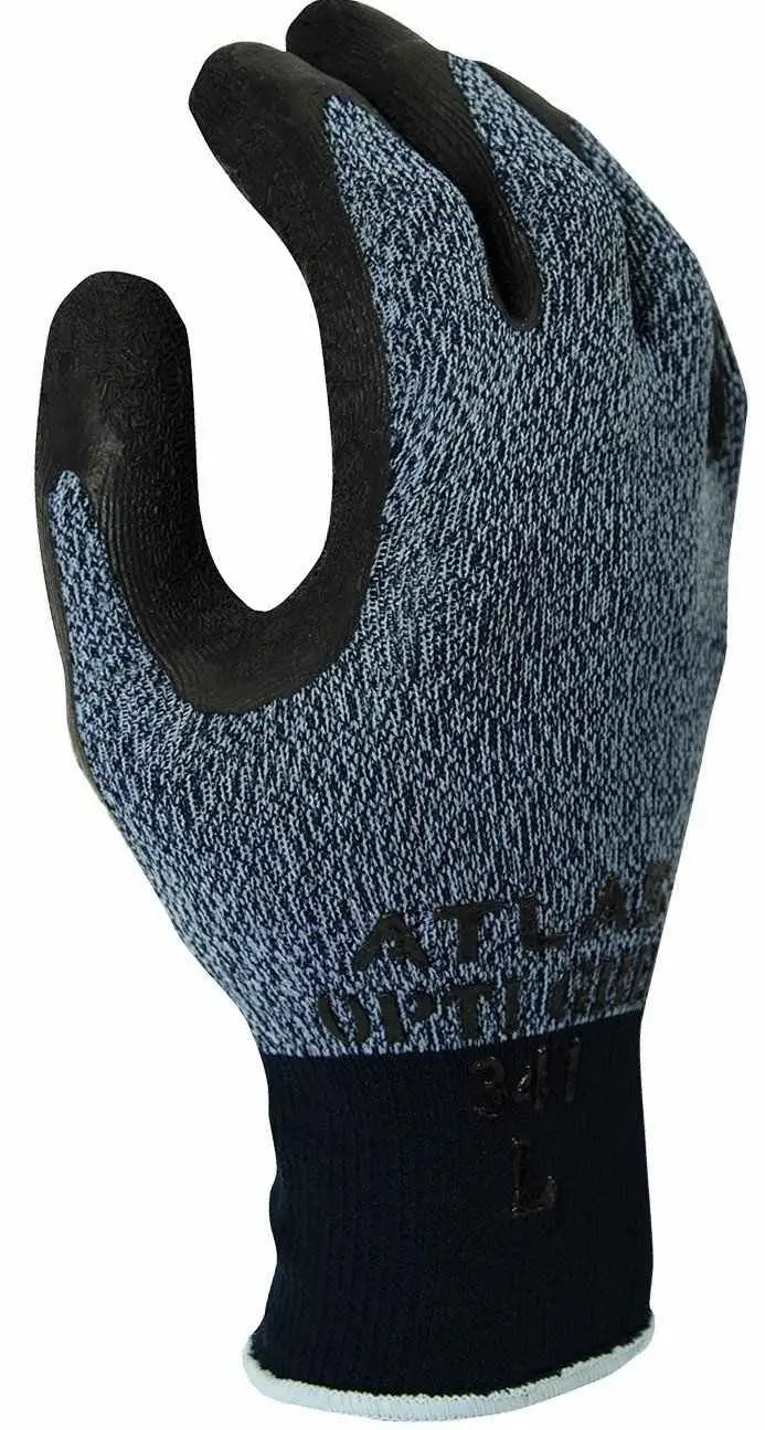 小物 visvim TRIGGER GLOVE ELK Guide X Glove | Verde – KUIU