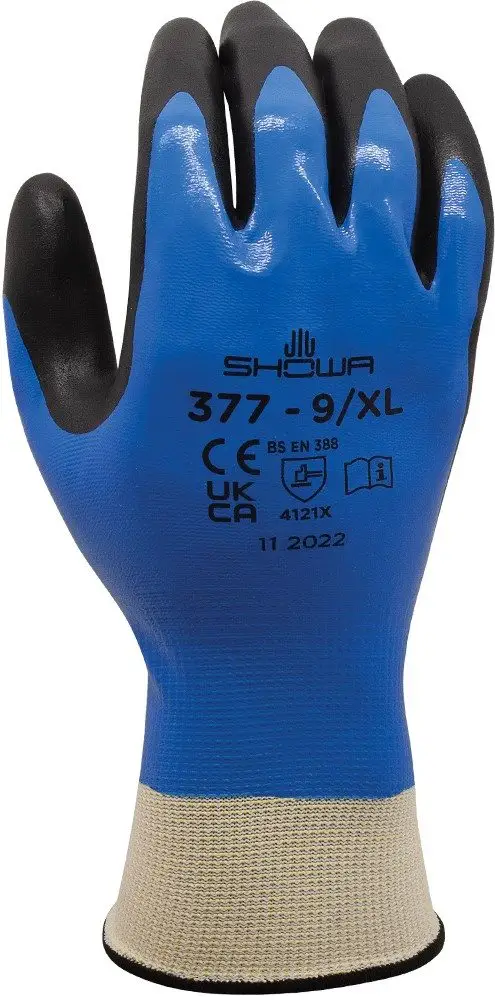 yuri　Fujit Super Gloves Mサイズ 3000枚 yuri Fujit Super Gloves Mサイズ 3000枚 Liberty™ Safety Z
