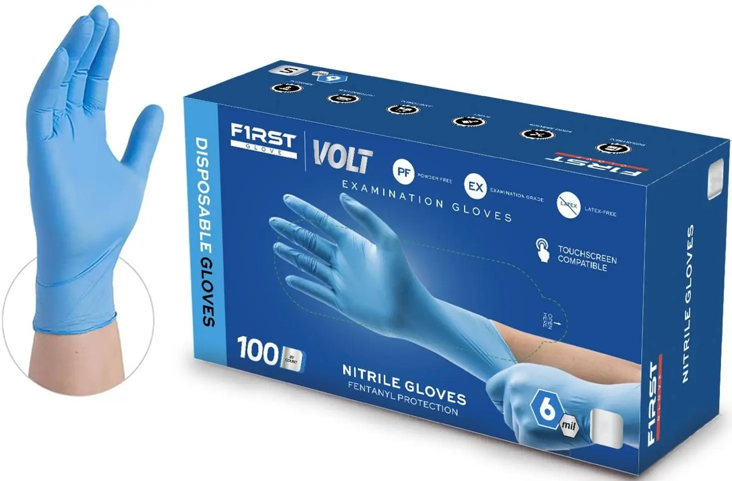 WFG-NG-VOLT-BLU-6MIL