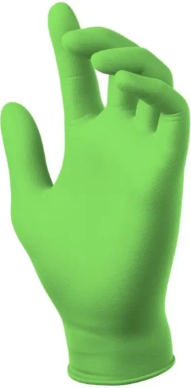 WGG-NG-GRIP-8MIL-GRN