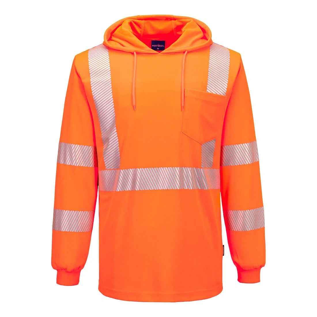 WPW-L042-OR
