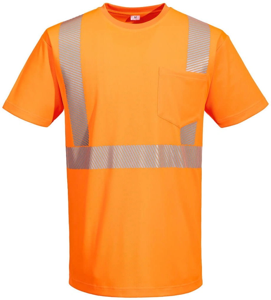 WPW-L044-OR