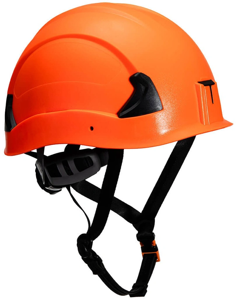 WPW-PS71-OR