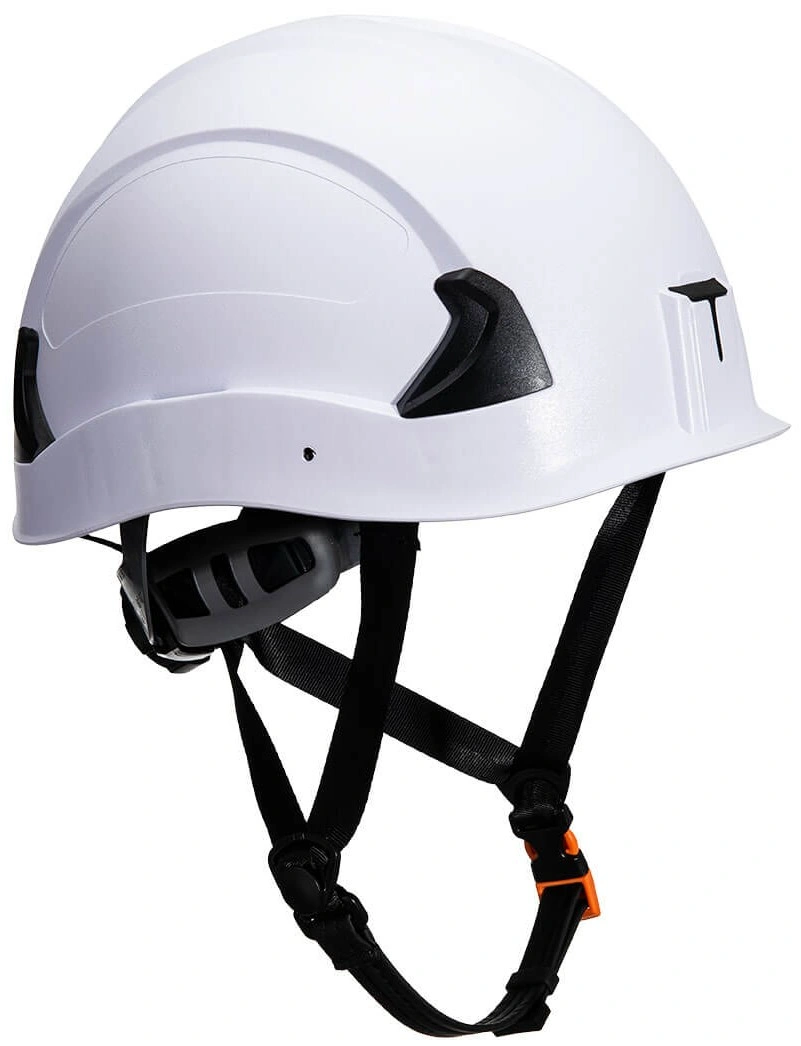 WPW-PS71-WH