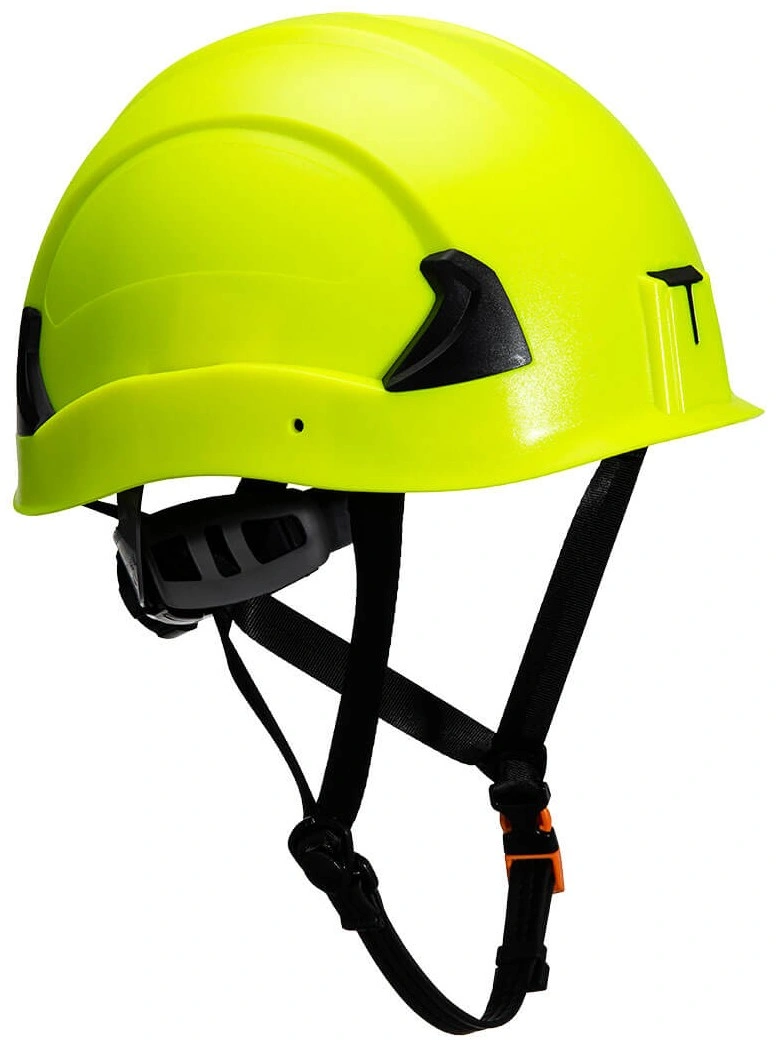 WPW-PS71-YL