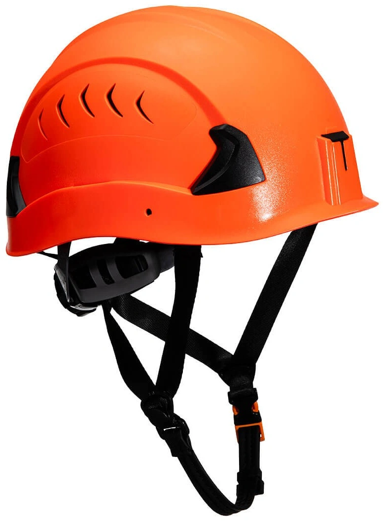 WPW-PS81-OR