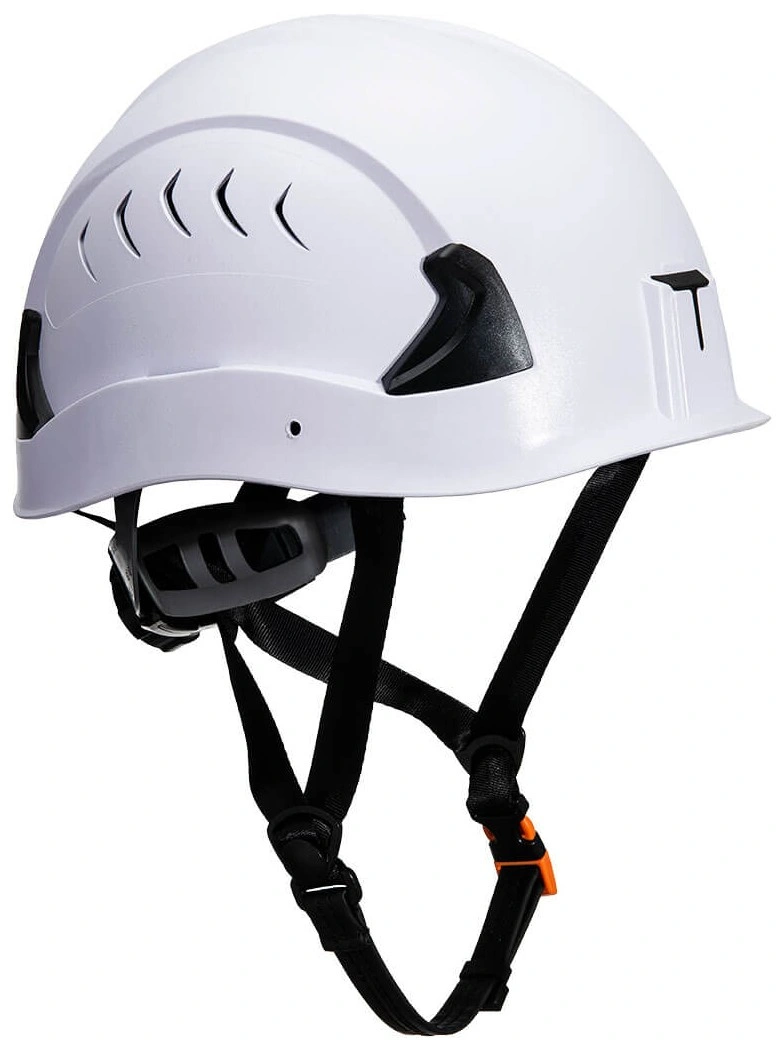 WPW-PS81-WH