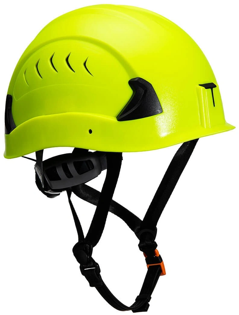 WPW-PS81-YL