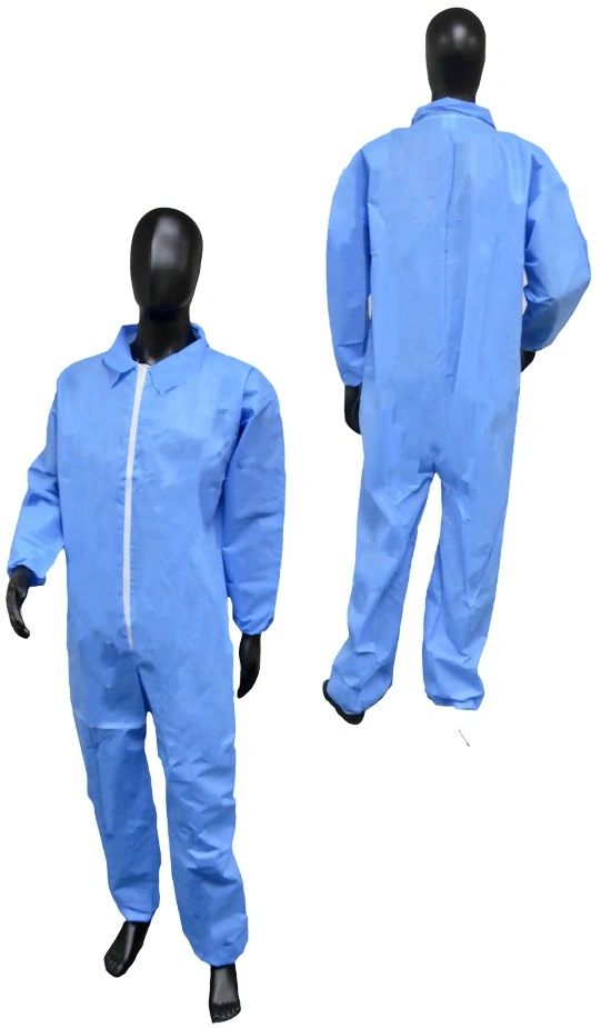 WSG-SMS8417B