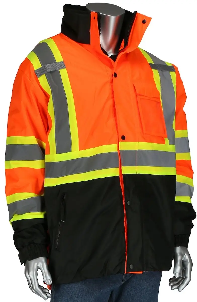 WPIP-333-1772OR-S-OR