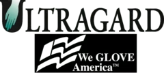 Ultragard
