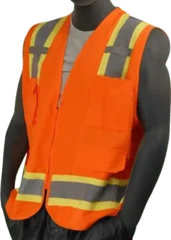 High Visibility