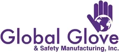 Global Glove