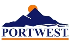 Portwest