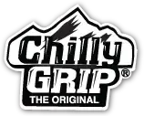 Chilly Grip
