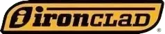 Ironclad