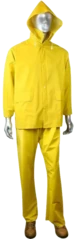 Rain Suits
