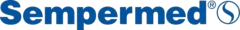 Sempermed