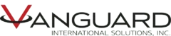 Vanguard