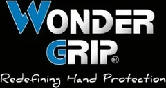 Wonder Grip