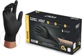 First Glove Volt Premium 6 Mil Nitrile Exam Powder Free Gloves