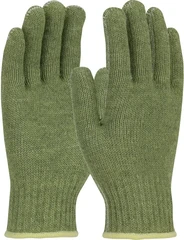 PIP Kut Gard 07-KA700 Heavy Weight ACP/Kevlar Blended Gloves - Cut Level A5