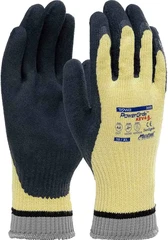 PIP 09-K1444 PowerGrab KEV4 DuPont Kevlar Gloves - Cut Level A4