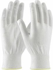 PIP 17-D200 Claw Cover Dyneema Gloves - Cut Level A2