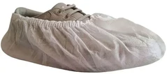 Enviroguard SMS Shoe Covers