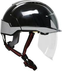 PIP EVO Vista Ascend Type I Vented Safety Helmet