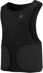 Boss Therm Base Layer Heated Vest