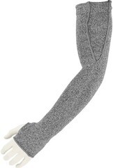 Majestic 1 Ply Dyneema Sleeves Cut Level 3