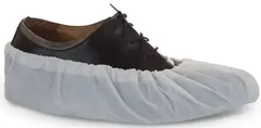 Enviroguard Heavy Duty PE Shoe Covers