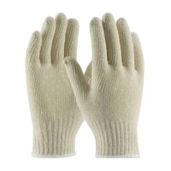 PIP 35-C104 Standard Weight Cotton/Poly String Knit Gloves