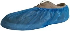Enviroguard CPE Waterproof Shoe Covers