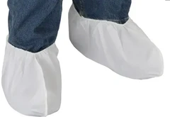 PIP Posi-Wear Water Resistant Shoe Covers