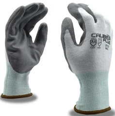 Cordova Caliber Plus 3717 Gloves - Cut Level A4