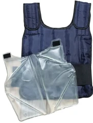 PIP EZ-Cool Replacement Phase Change Cooling Packs - 2 Pack