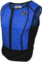 TechNiche 4531 Hybrid Cooling Vest