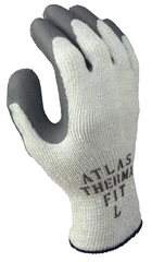 Showa Atlas Therma Fit 451 Gloves