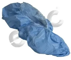 Tians SuperTrack Waterproof  Shoe Covers