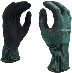 Cordova 6938 18 Gauge HPPG² High Performance Touchscreen Gloves - Cut Level A4