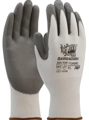 West Chester 713HGWU PosiGrip Barracuda Gloves - Cut Level A2